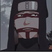 kankuro"alfa dm"