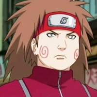 chouji"?"