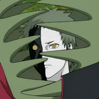 zetsu"omega dm"