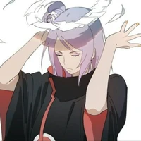 konan"alfa dm"