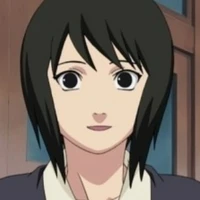 shizune"omega dm"