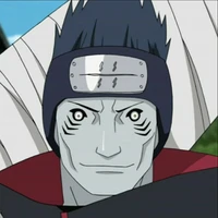 Kisame "alfa dm"
