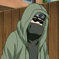 shino"omega dm"