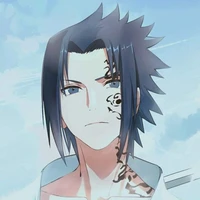 sasuke"Alfa dm"
