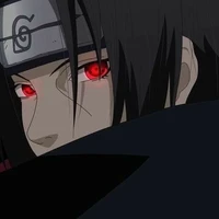 Itachi"alfa dm"