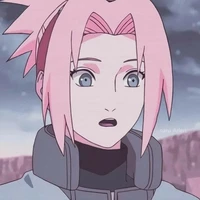 sakura*alfa dm"