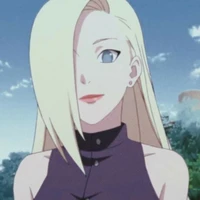 ino"omega dm"