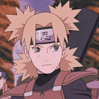 Temari "alfa dm"