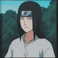neji"omega dm"
