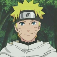 naruto"omega dm"