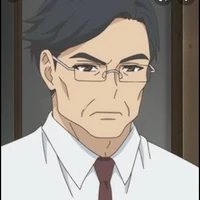 Mr.Tak (Kio