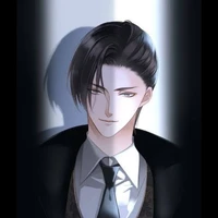 Shin Kai (Mafia)