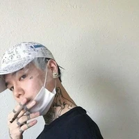 ซัน (เพื่อนสนิทพระเอก)