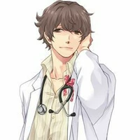 Dr. Sam