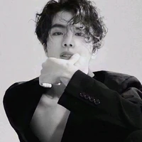 Jin