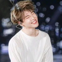 Jimin