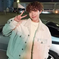 Hobi