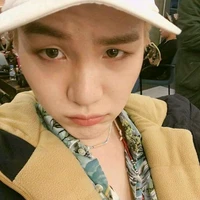 Suga