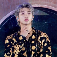 Rm