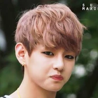 taetae