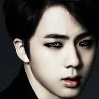 jin