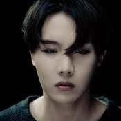 hoseok