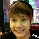 Jackson