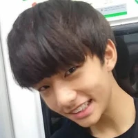 hyunjin