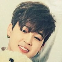 chimmy