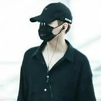 yoongi