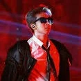 namjoon