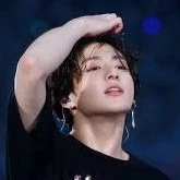 junkook