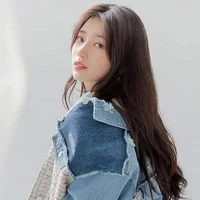 Rena adelion [Mama Clara]