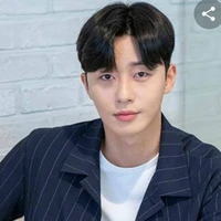 Redwan Albert[papa Jay]