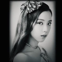 Jisoo