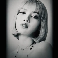 Lisa