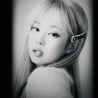Jennie