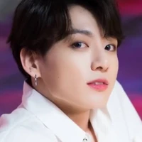 ARMY 🖤