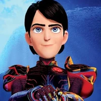 jim