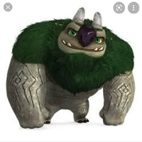 Aa