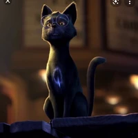 Archie