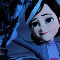 Clara