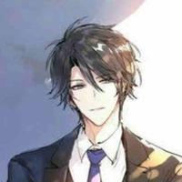 ฟูจิบายะ