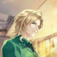 พนักงานชาย{?}