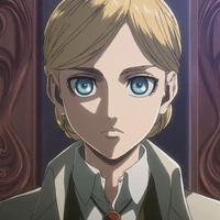 historia/christa
