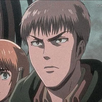 jean