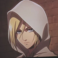 Annie