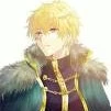Henry/Emperor