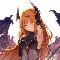 Goddess of life and death