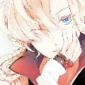 โคว/พระเอก/